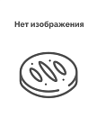 Котлеты Говяжьи с солью и перцем F 150г зам., кат. B (13,5 кг/кор)