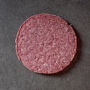 Котлеты из говядины «MARBLE PATTIES» (180 г) зам., кат.Б (Россия) Котлеты из говядины «MARBLE PATTIES» (180 г) зам., кат.Б (Россия)