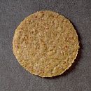 Котлеты свиные со специями Европейские 60г зам. (13,5кг/ кор) Котлеты свиные со специями Европейские 60г зам. (13,5кг/ кор)