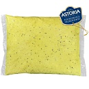 Соус Горчичный Астория (1 кг х 6 шт) 6 кг Соус Горчичный Астория (1 кг х 6 шт) 6 кг