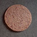 Котлеты Домашние Премиум 60г зам. (13,5кг/ кор) Котлеты Домашние Премиум 60г зам. (13,5кг/ кор)