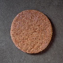 Котлеты «Особые» 45г зам., кат. В (13,5 кг/кор) Котлеты «Особые» 45г зам., кат. В (13,5 кг/кор)