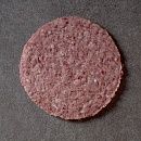 Котлеты Говяжьи с солью и перцем 45г зам. (13,5кг/ кор) Котлеты Говяжьи с солью и перцем 45г зам. (13,5кг/ кор)