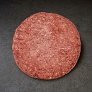 Котлеты из говядины «MARBLE PATTIES» (118 г) зам., кат.Б (Россия) Котлеты из говядины «MARBLE PATTIES» (118 г) зам., кат.Б (Россия)