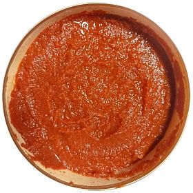 Томаты Пицца соус Ароматиззата 4,1кг, Италия