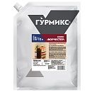 Соус Ворчестер Food Service Гурмикс 1,7л/ 2 кг