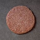 Котлеты «Особые» 110г зам., кат. В (13,5кг/кор) Котлеты «Особые» 110г зам., кат. В (13,5кг/кор)