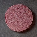Котлеты из говядины «MARBLE PATTIES» (5,33oz) зам., кат.Б (Россия) Котлеты из говядины «MARBLE PATTIES» (5,33oz) зам., кат.Б (Россия)