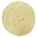 Тортилья d 10-дюйм (25 см) с сыром 1 кор/ 120 шт зам.