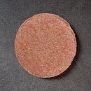 Котлеты Говяжьи с солью и перцем F 3,88oz зам., кат. B (13,5кг/кор) Котлеты Говяжьи с солью и перцем F 3,88oz зам., кат. B (13,5кг/кор)