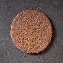 Котлеты «Особые» 60г зам., кат. В (13,5кг/кор) Котлеты «Особые» 60г зам., кат. В (13,5кг/кор)