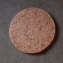 Котлеты Домашние Премиум 110г зам. (13,5кг/ кор) Котлеты Домашние Премиум 110г зам. (13,5кг/ кор)