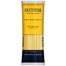 Спагетти №114 Pasteroni 1 кг