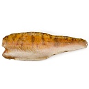 Филе судака на коже индивид зам. 300 - 500г, 10 кг