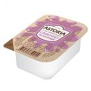 Дип-пот Соус Сливочно-чесночный Астория (25г х 125 шт) 3,125кг Дип-пот Соус Сливочно-чесночный Астория (25г х 125 шт) 3,125кг