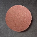 Котлеты Говяжьи с солью и перцем F 150г зам., кат. B (13,5 кг/кор) Котлеты Говяжьи с солью и перцем F 150г зам., кат. B (13,5 кг/кор)