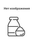 Котлеты Говяжьи с солью и перцем F 3,88oz зам., кат. B (13,5кг/кор)