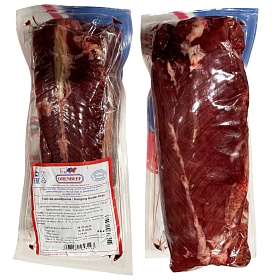 Диафрагма толстая зам. Диафрагма толстая зам.