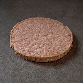 Котлеты «Особые» 150г зам., кат. В (13,5кг/кор) Котлеты «Особые» 150г зам., кат. В (13,5кг/кор)